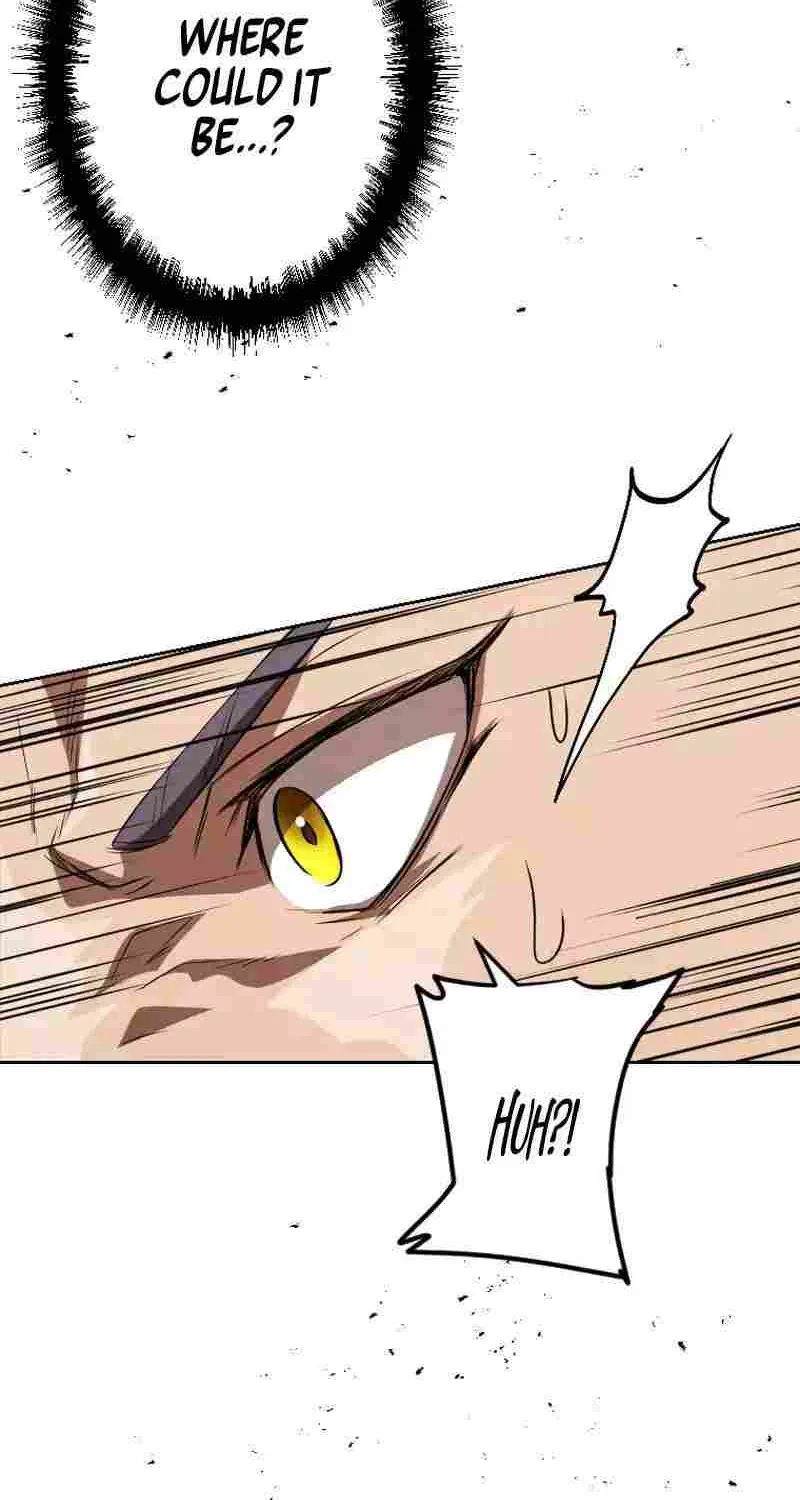 Reincarnated With a Metal Bat ~Surviving the Monochrome Madness~ Chapter 10 page 65 - 