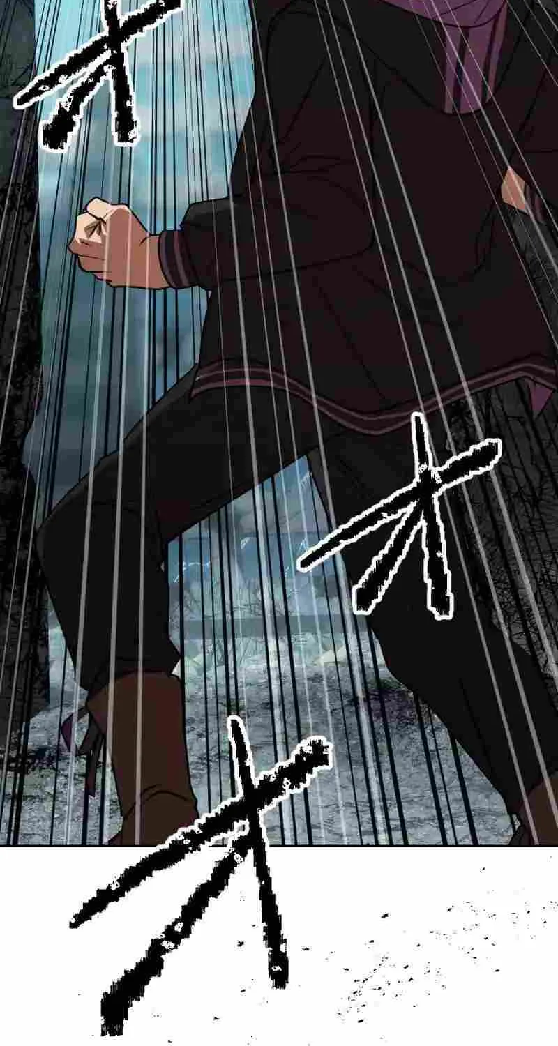 Reincarnated With a Metal Bat ~Surviving the Monochrome Madness~ Chapter 10 page 67 - 