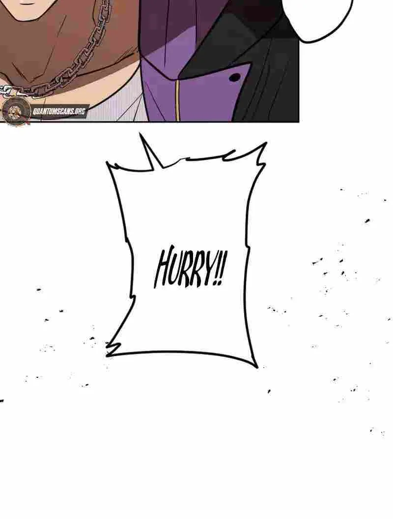 Reincarnated With a Metal Bat ~Surviving the Monochrome Madness~ Chapter 10 page 79 - 
