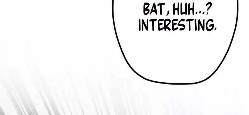 Reincarnated With a Metal Bat ~Surviving the Monochrome Madness~ Chapter 10 page 87 - 