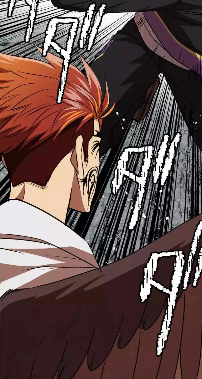 Reincarnated With a Metal Bat ~Surviving the Monochrome Madness~ Chapter 10 page 89 - 