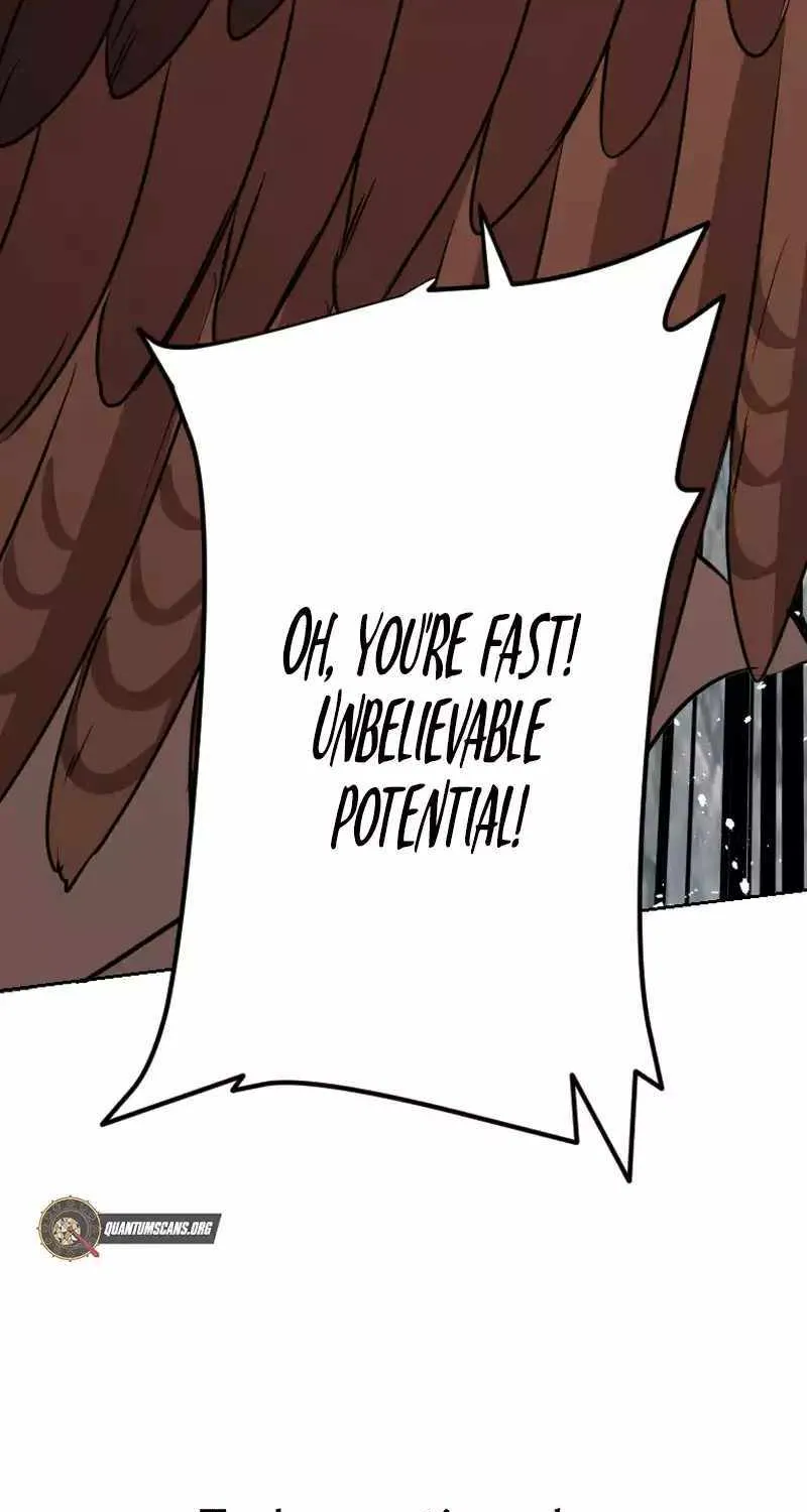 Reincarnated With a Metal Bat ~Surviving the Monochrome Madness~ Chapter 10 page 90 - 