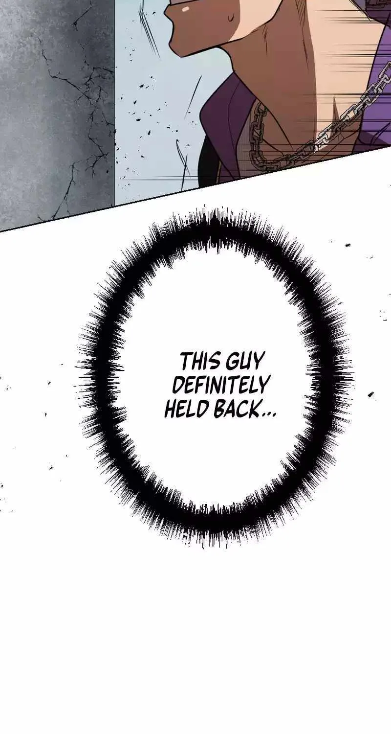 Reincarnated With a Metal Bat ~Surviving the Monochrome Madness~ Chapter 11 page 13 - 