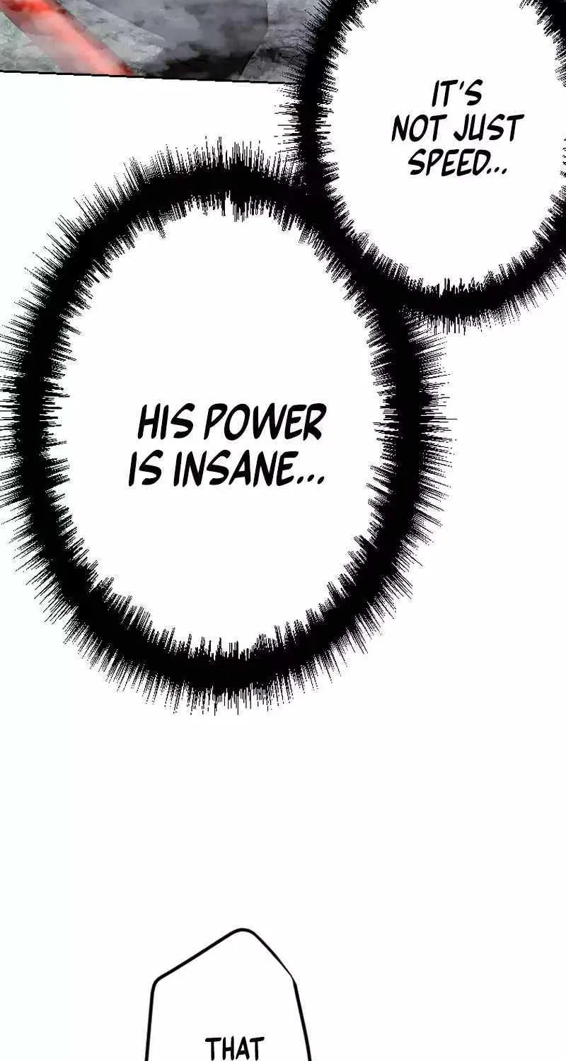 Reincarnated With a Metal Bat ~Surviving the Monochrome Madness~ Chapter 11 page 16 - 
