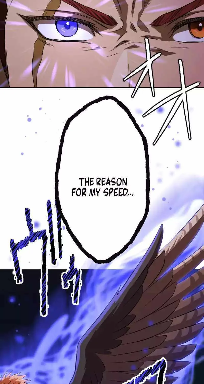 Reincarnated With a Metal Bat ~Surviving the Monochrome Madness~ Chapter 11 page 19 - 