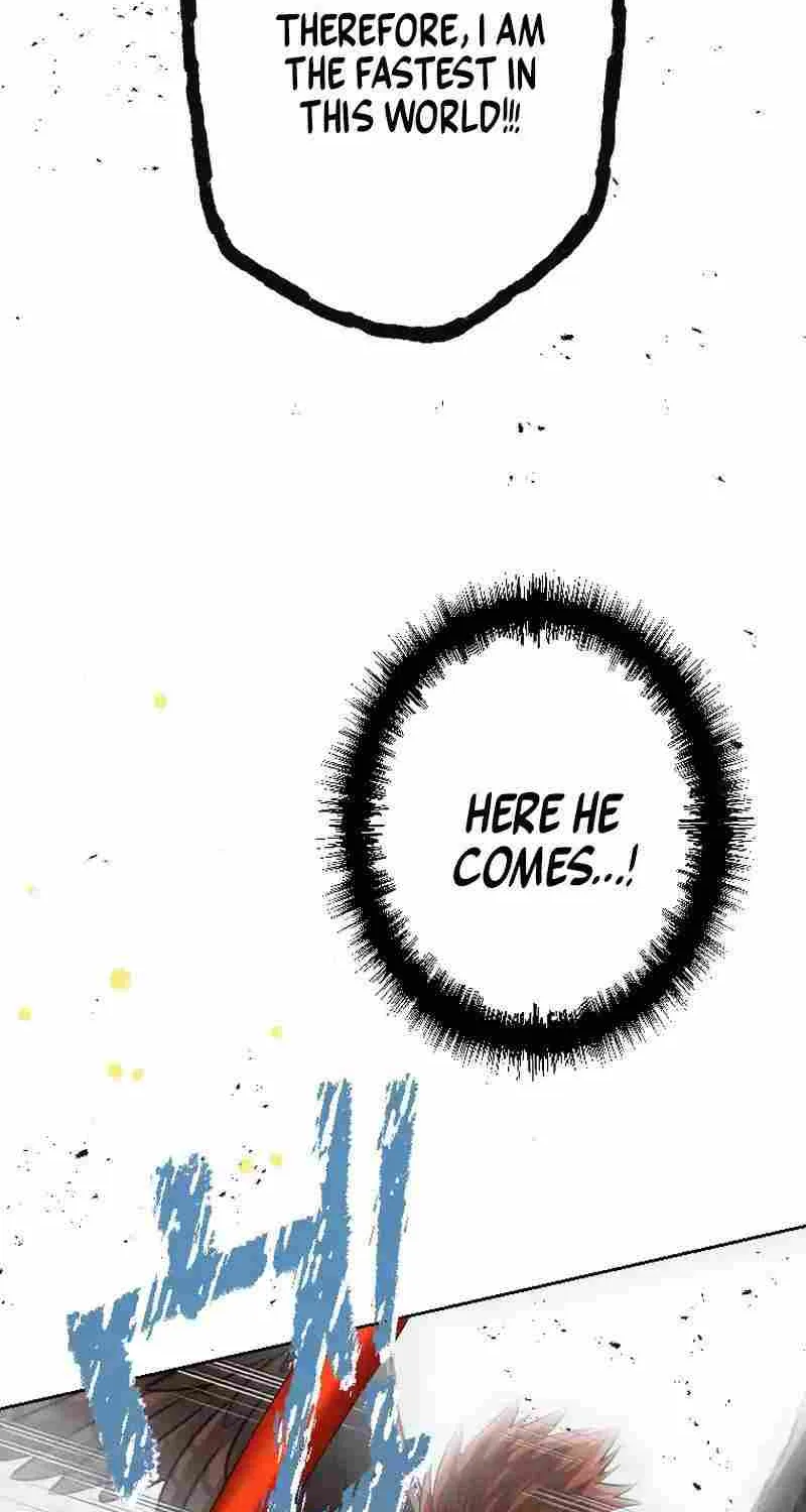 Reincarnated With a Metal Bat ~Surviving the Monochrome Madness~ Chapter 11 page 24 - 