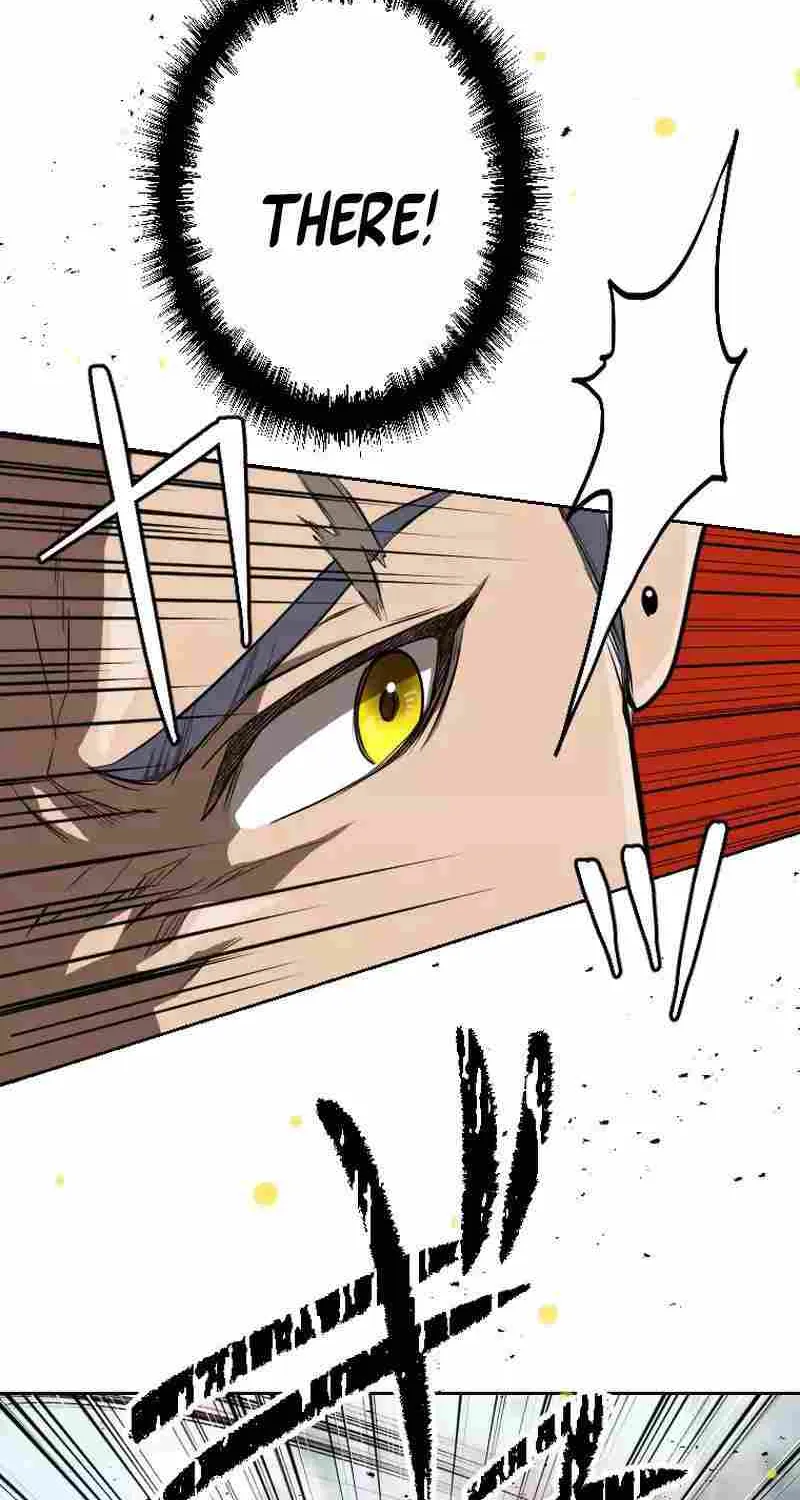 Reincarnated With a Metal Bat ~Surviving the Monochrome Madness~ Chapter 11 page 26 - 