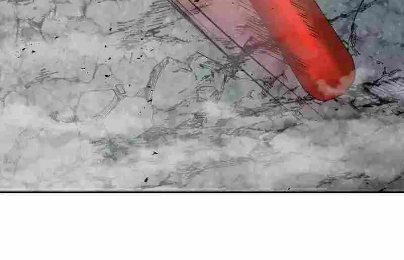 Reincarnated With a Metal Bat ~Surviving the Monochrome Madness~ Chapter 11 page 30 - 