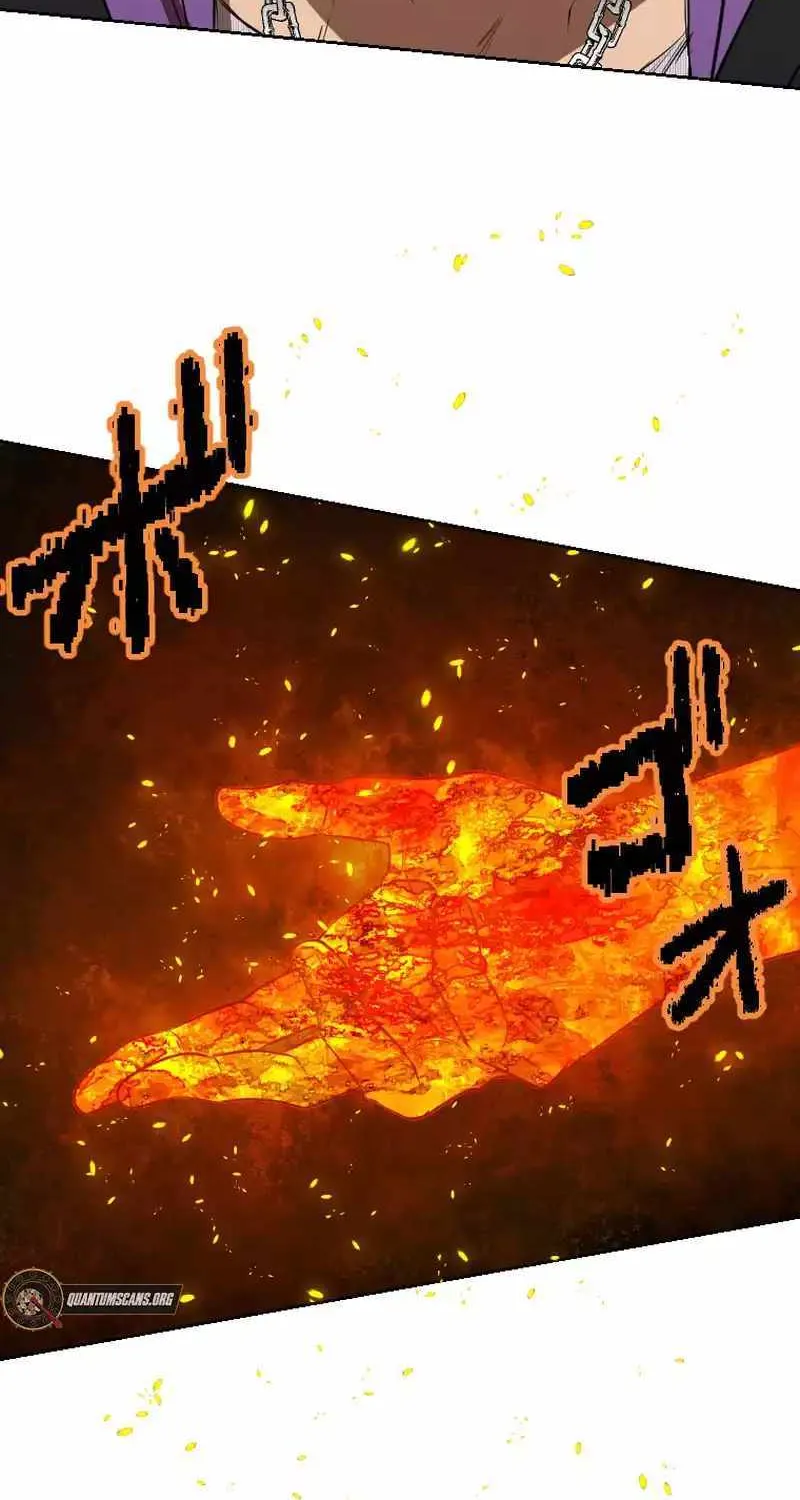 Reincarnated With a Metal Bat ~Surviving the Monochrome Madness~ Chapter 11 page 36 - 