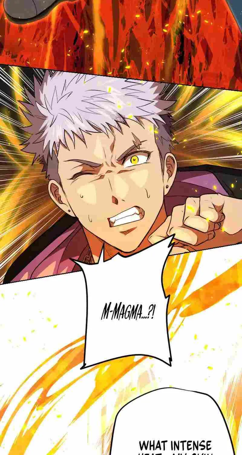 Reincarnated With a Metal Bat ~Surviving the Monochrome Madness~ Chapter 11 page 42 - 