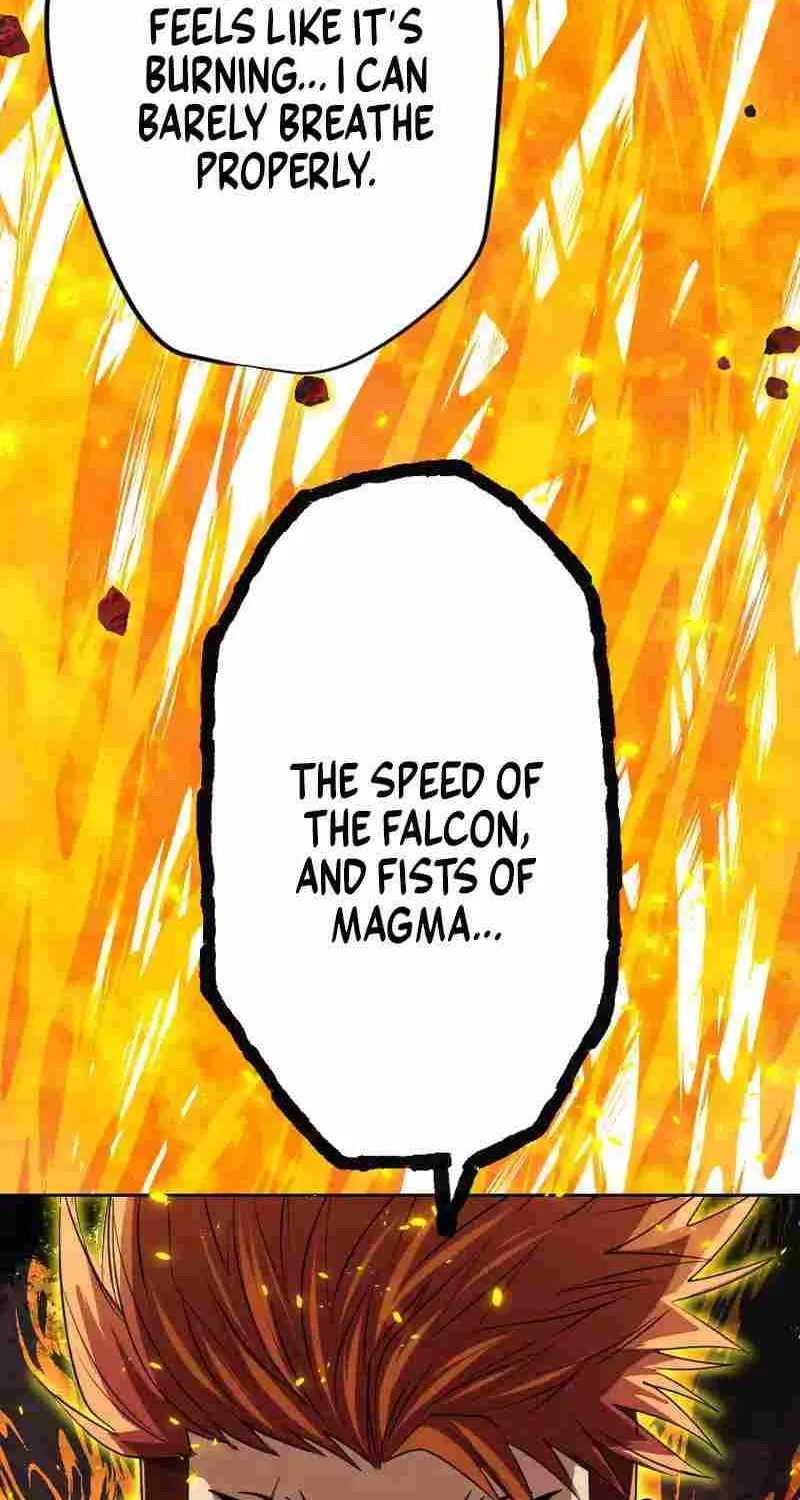 Reincarnated With a Metal Bat ~Surviving the Monochrome Madness~ Chapter 11 page 44 - 