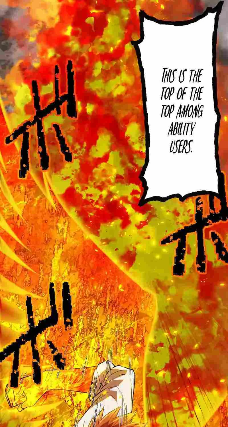 Reincarnated With a Metal Bat ~Surviving the Monochrome Madness~ Chapter 11 page 47 - 