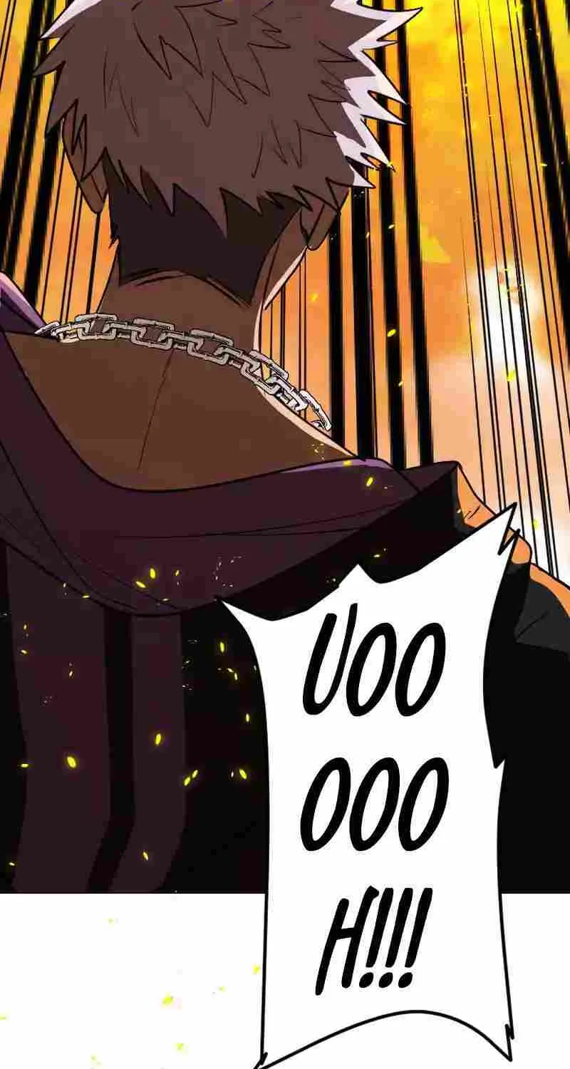 Reincarnated With a Metal Bat ~Surviving the Monochrome Madness~ Chapter 11 page 49 - 