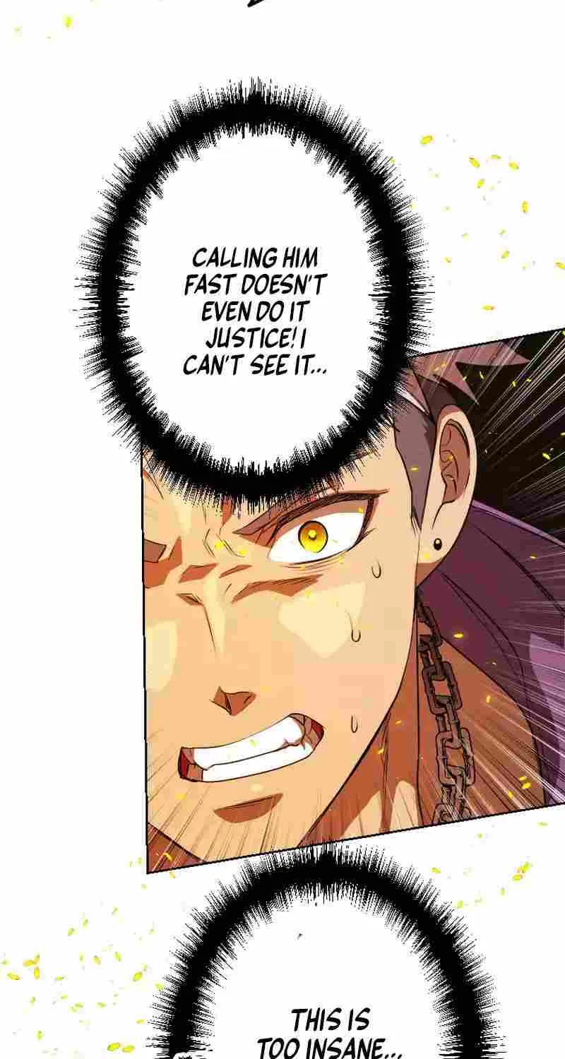 Reincarnated With a Metal Bat ~Surviving the Monochrome Madness~ Chapter 11 page 50 - 