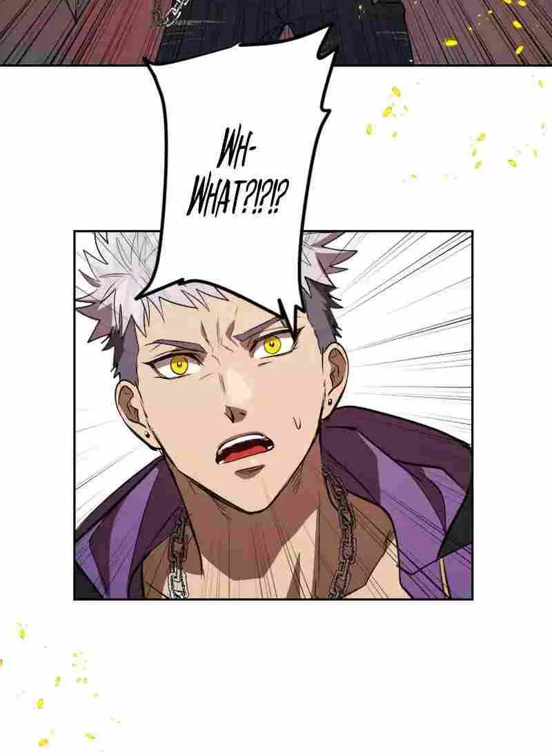 Reincarnated With a Metal Bat ~Surviving the Monochrome Madness~ Chapter 11 page 54 - 