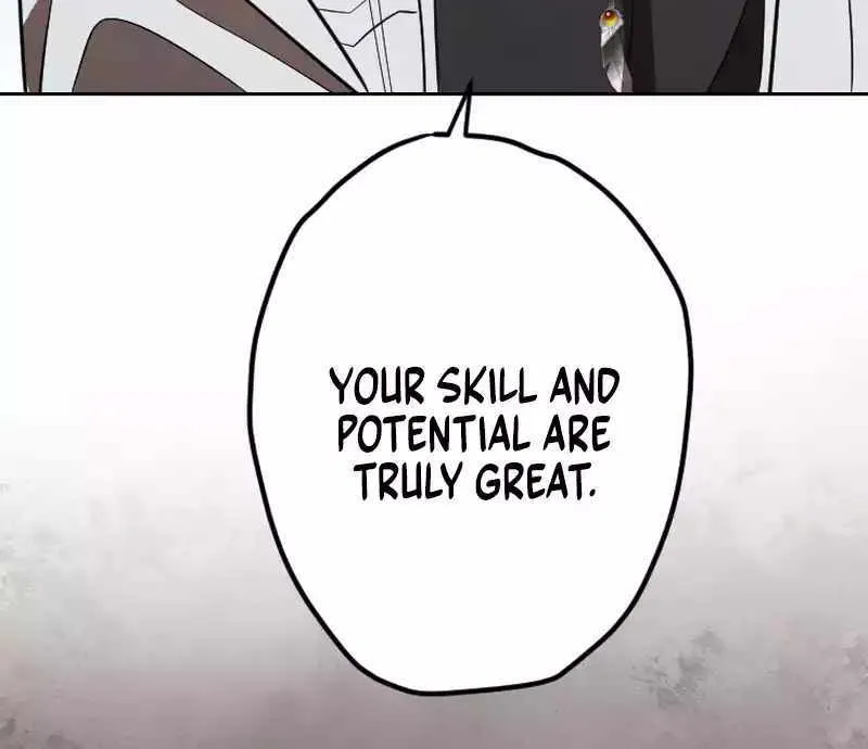Reincarnated With a Metal Bat ~Surviving the Monochrome Madness~ Chapter 11 page 67 - 