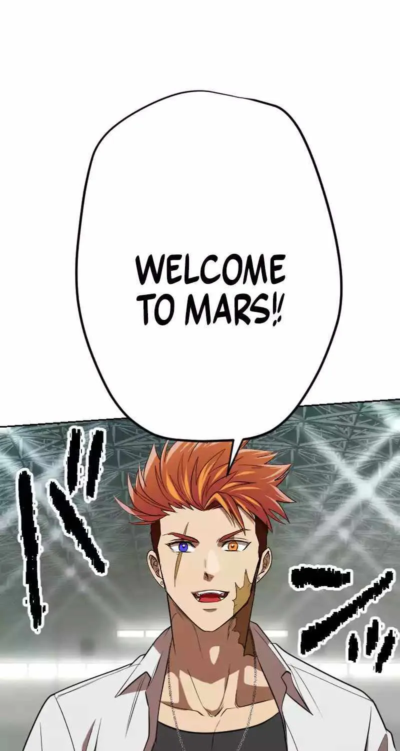 Reincarnated With a Metal Bat ~Surviving the Monochrome Madness~ Chapter 11 page 80 - 