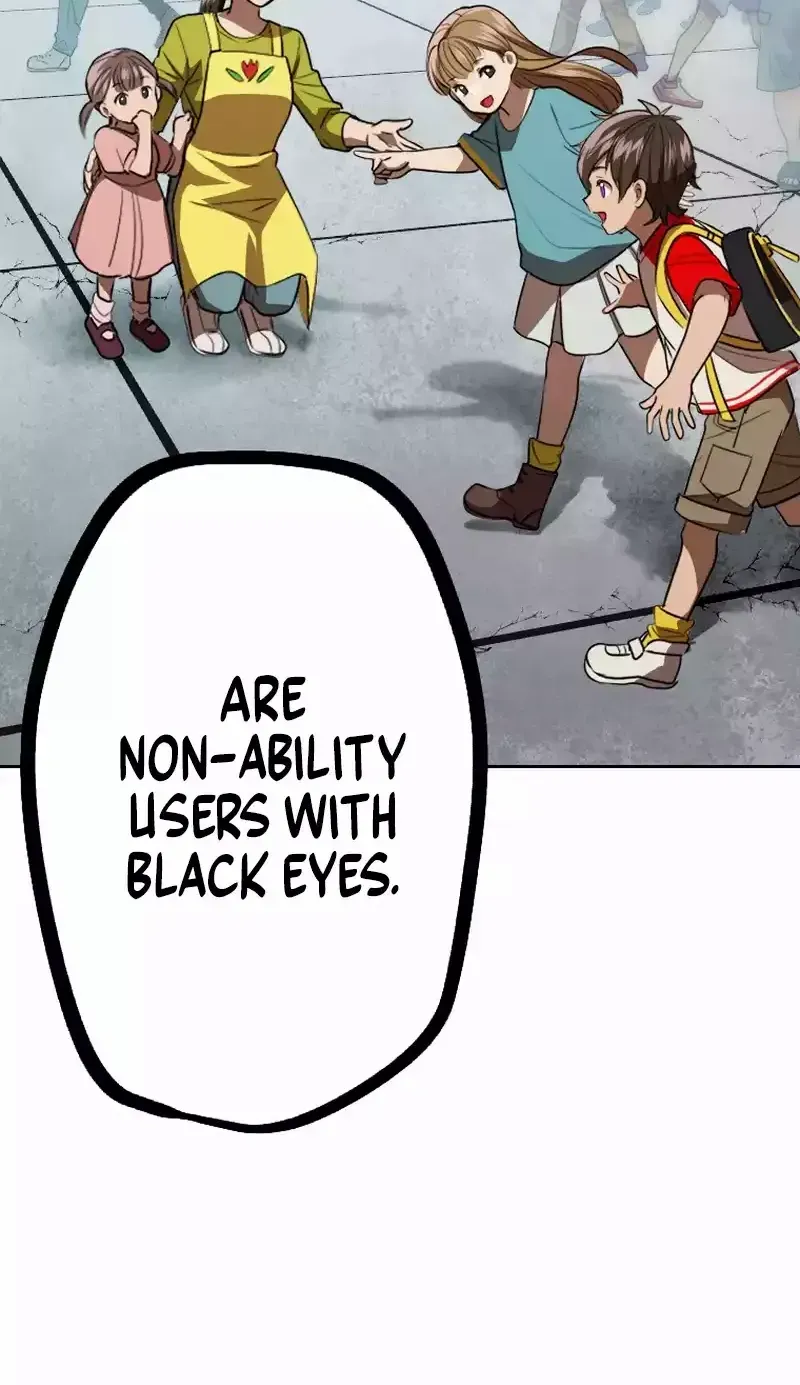 Reincarnated With a Metal Bat ~Surviving the Monochrome Madness~ Chapter 12 page 13 - 
