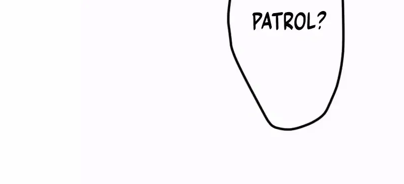 Reincarnated With a Metal Bat ~Surviving the Monochrome Madness~ Chapter 12 page 20 - 