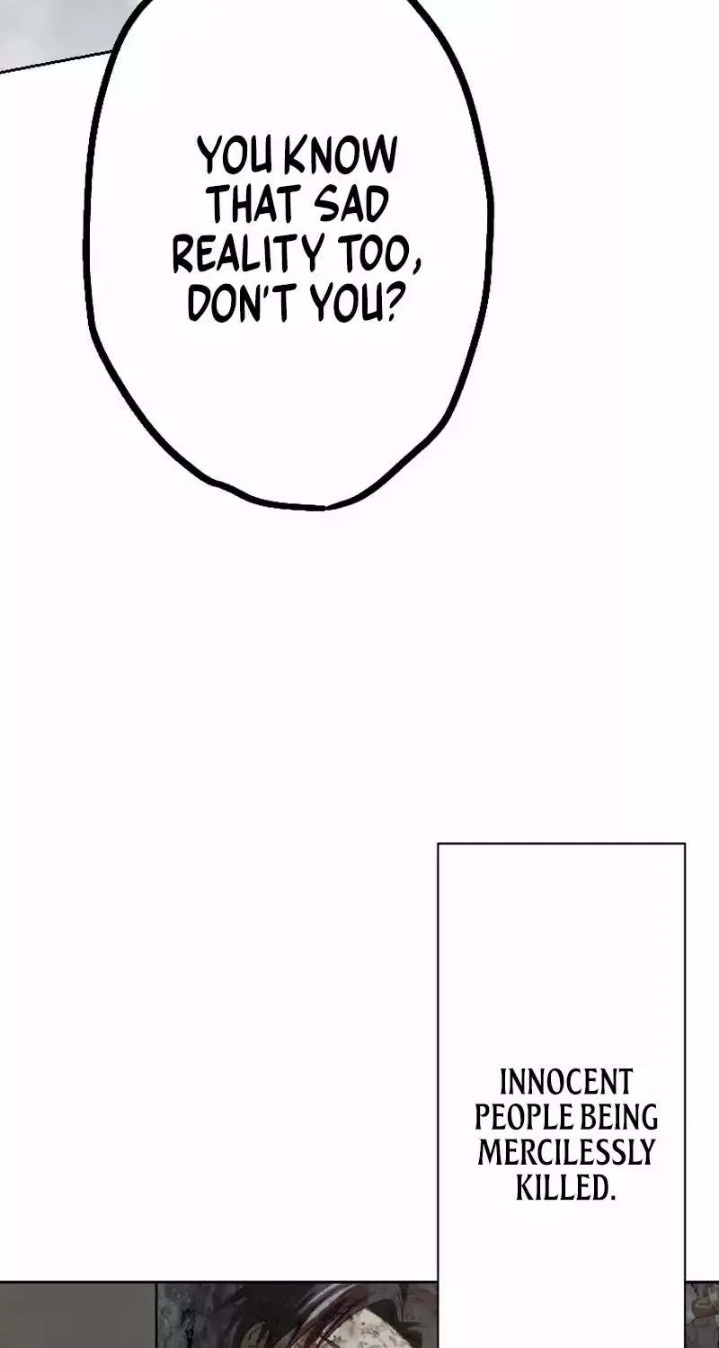 Reincarnated With a Metal Bat ~Surviving the Monochrome Madness~ Chapter 12 page 22 - 