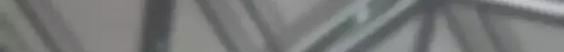 Reincarnated With a Metal Bat ~Surviving the Monochrome Madness~ Chapter 12 page 33 - 