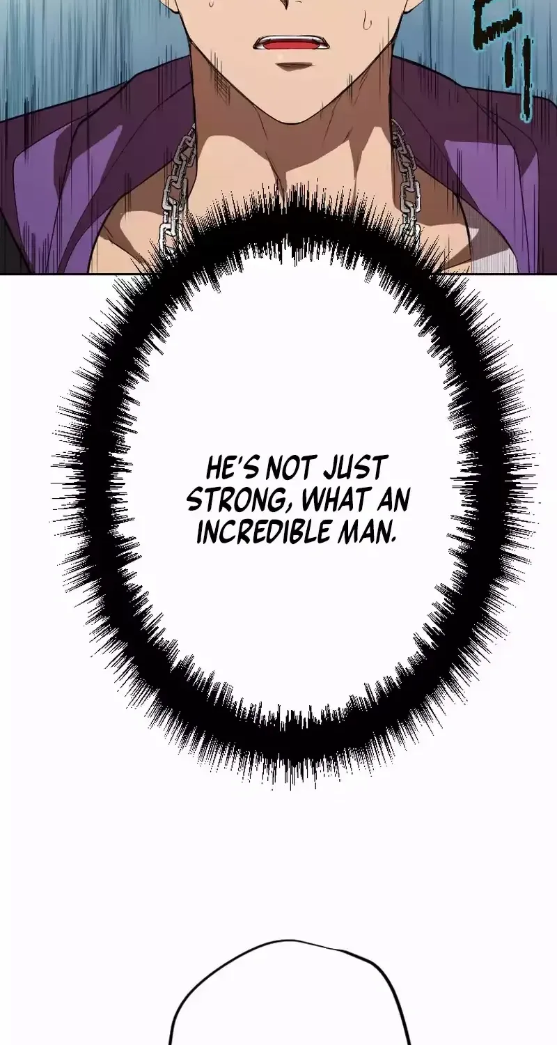 Reincarnated With a Metal Bat ~Surviving the Monochrome Madness~ Chapter 12 page 37 - 