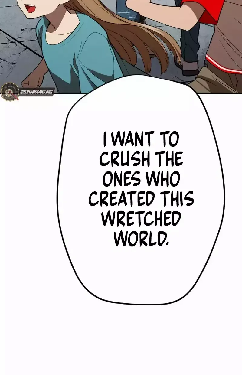 Reincarnated With a Metal Bat ~Surviving the Monochrome Madness~ Chapter 12 page 39 - 