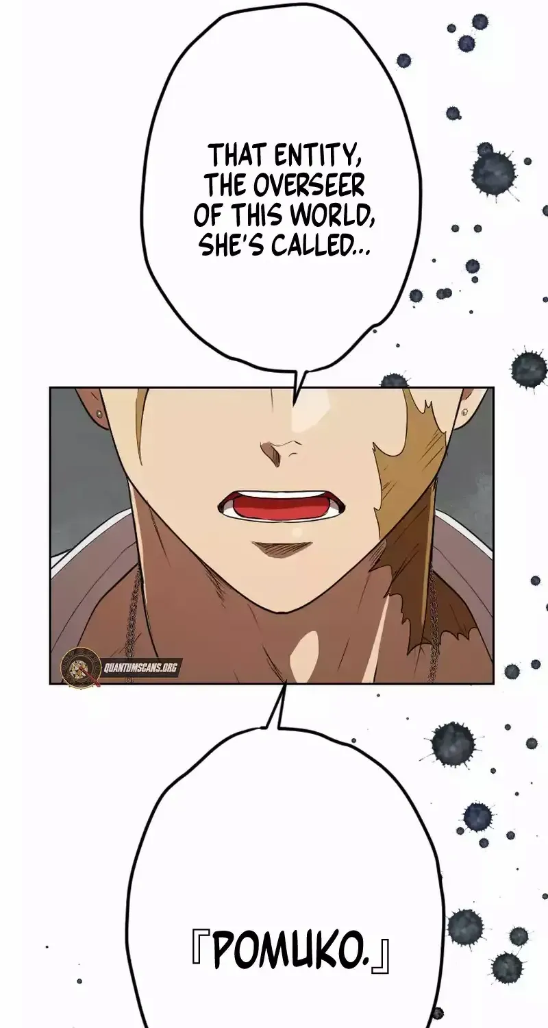 Reincarnated With a Metal Bat ~Surviving the Monochrome Madness~ Chapter 12 page 53 - 
