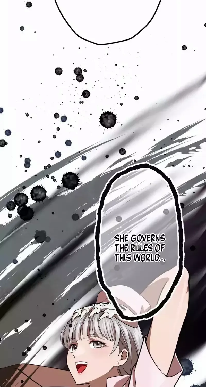 Reincarnated With a Metal Bat ~Surviving the Monochrome Madness~ Chapter 12 page 54 - 