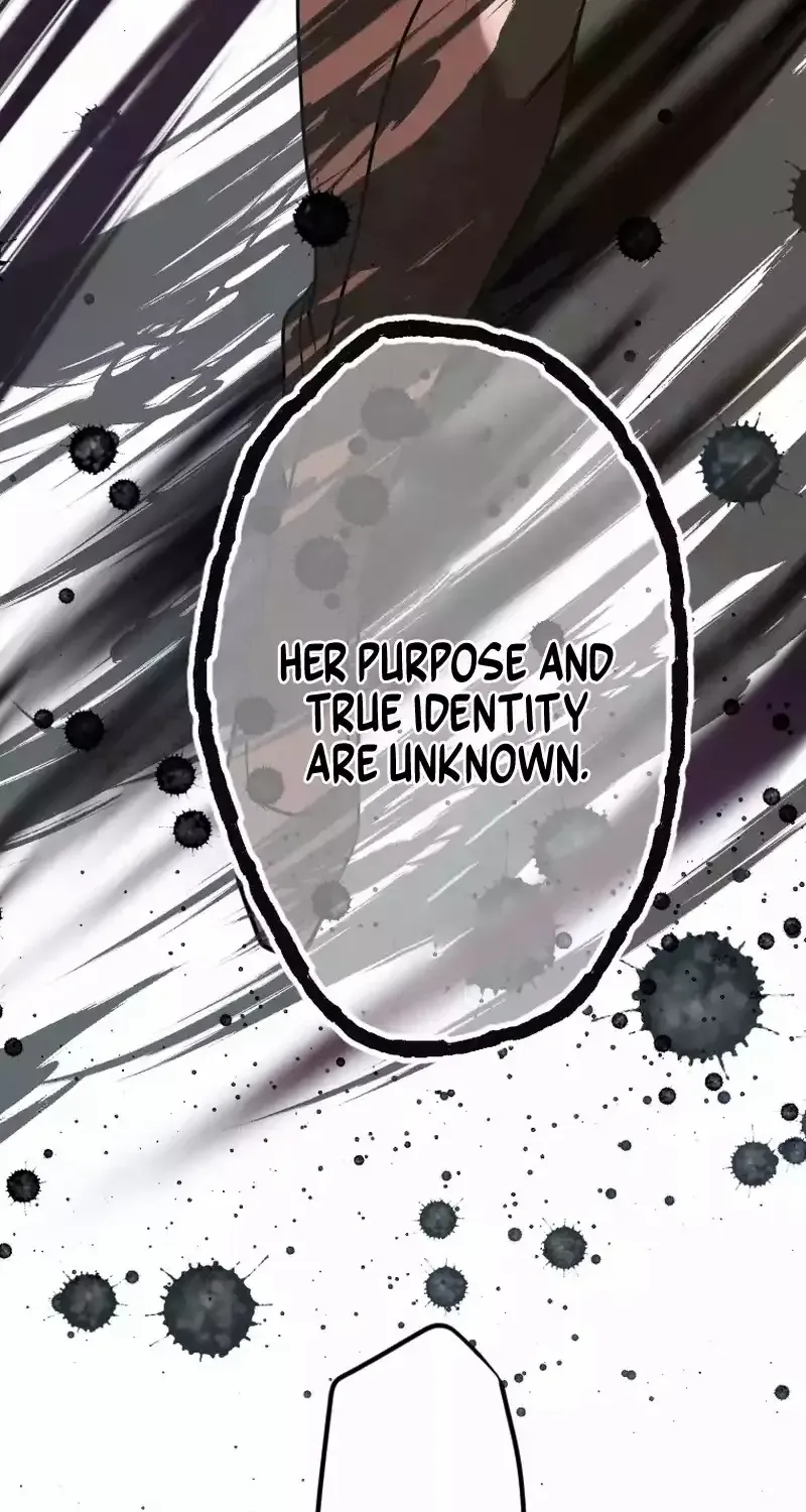 Reincarnated With a Metal Bat ~Surviving the Monochrome Madness~ Chapter 12 page 56 - 