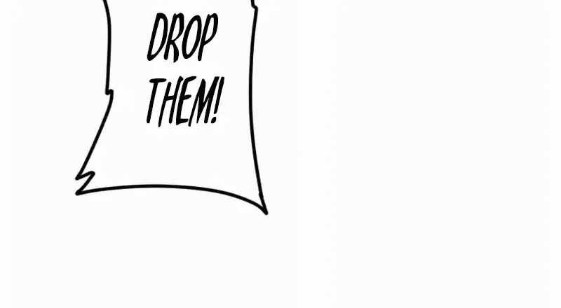 Reincarnated With a Metal Bat ~Surviving the Monochrome Madness~ Chapter 12 page 7 - 
