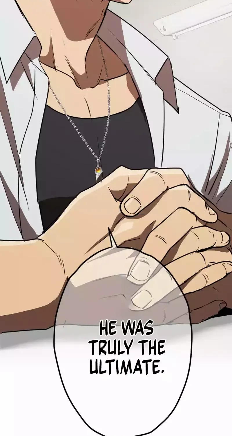 Reincarnated With a Metal Bat ~Surviving the Monochrome Madness~ Chapter 12 page 63 - 