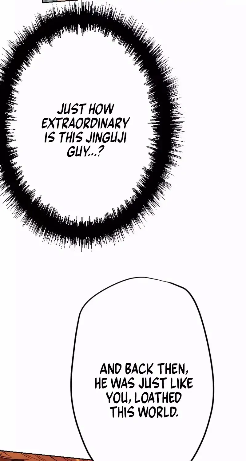Reincarnated With a Metal Bat ~Surviving the Monochrome Madness~ Chapter 12 page 66 - 