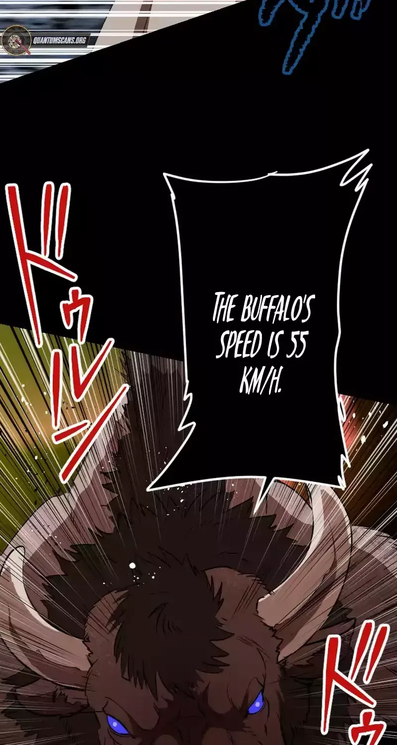 Reincarnated With a Metal Bat ~Surviving the Monochrome Madness~ Chapter 12 page 74 - 