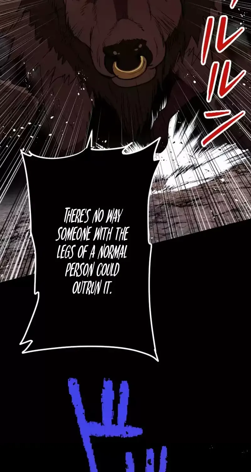 Reincarnated With a Metal Bat ~Surviving the Monochrome Madness~ Chapter 12 page 75 - 