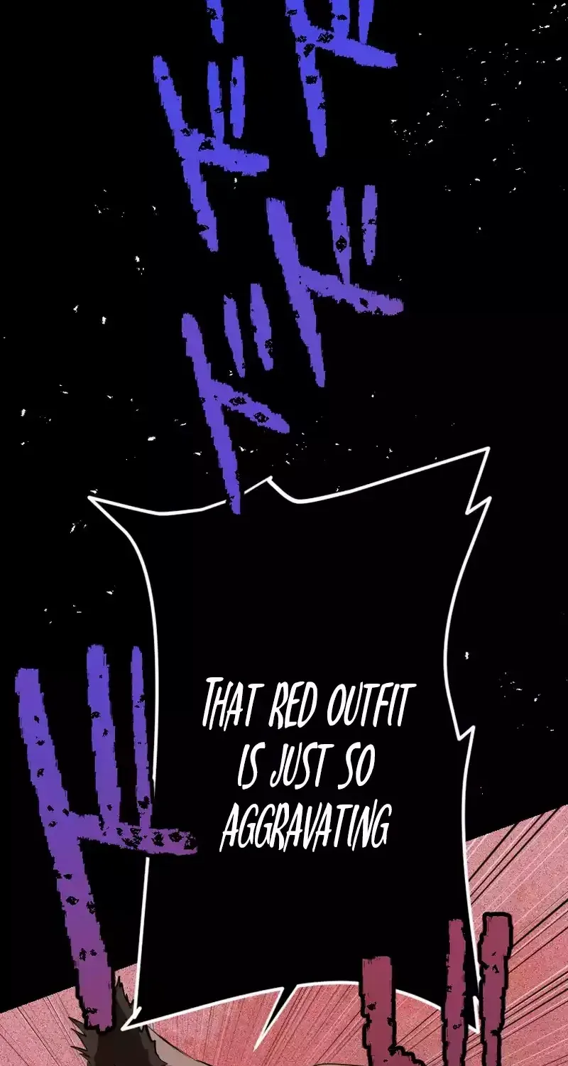 Reincarnated With a Metal Bat ~Surviving the Monochrome Madness~ Chapter 12 page 76 - 