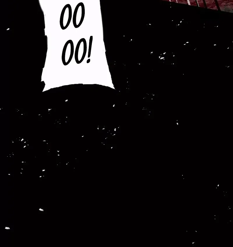 Reincarnated With a Metal Bat ~Surviving the Monochrome Madness~ Chapter 12 page 78 - 