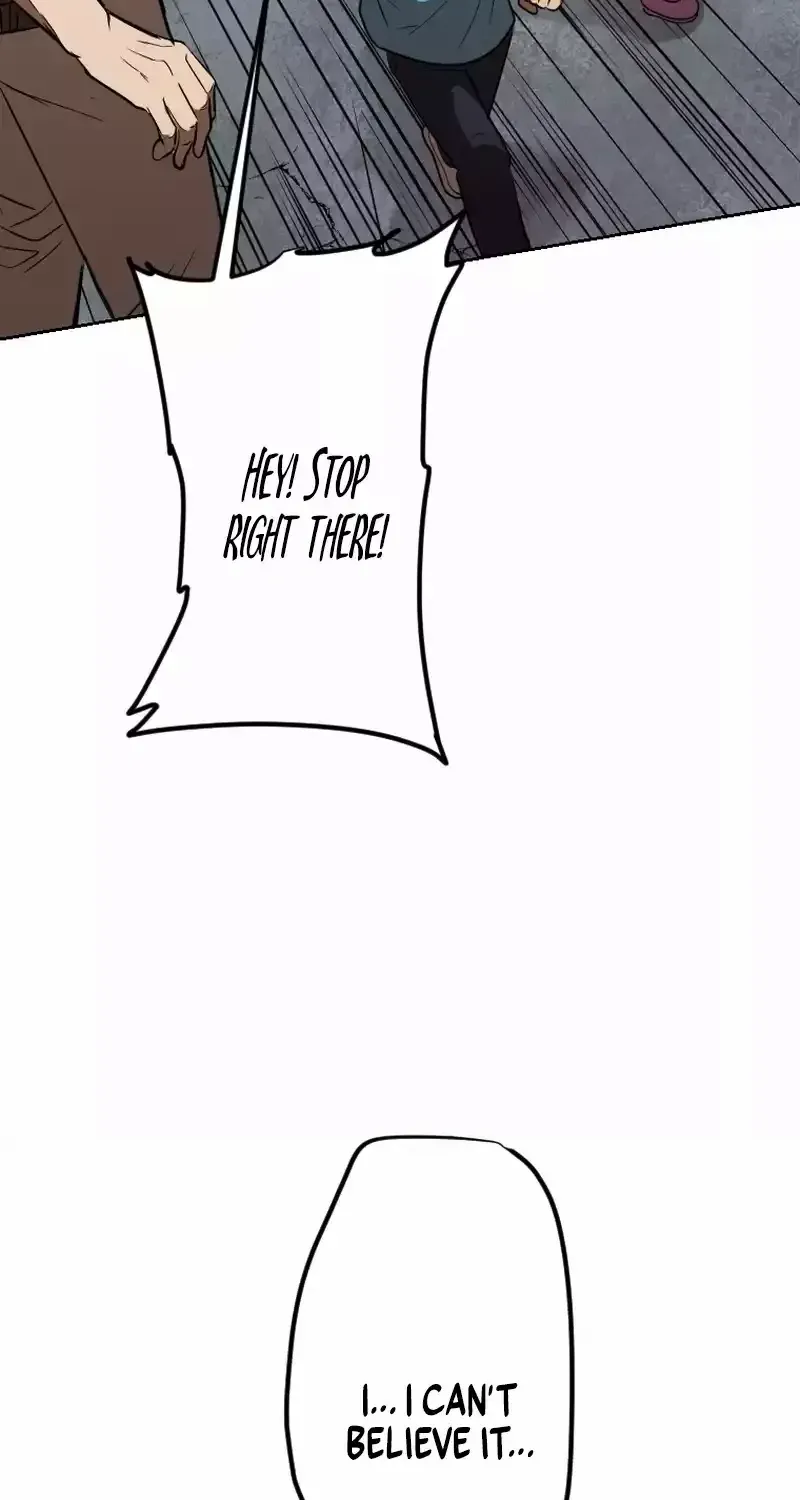 Reincarnated With a Metal Bat ~Surviving the Monochrome Madness~ Chapter 12 page 9 - 