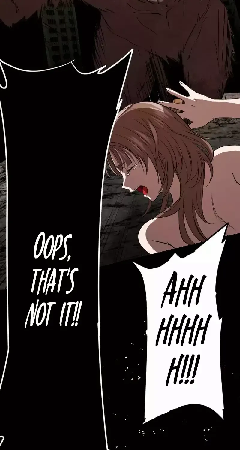 Reincarnated With a Metal Bat ~Surviving the Monochrome Madness~ Chapter 12 page 82 - 