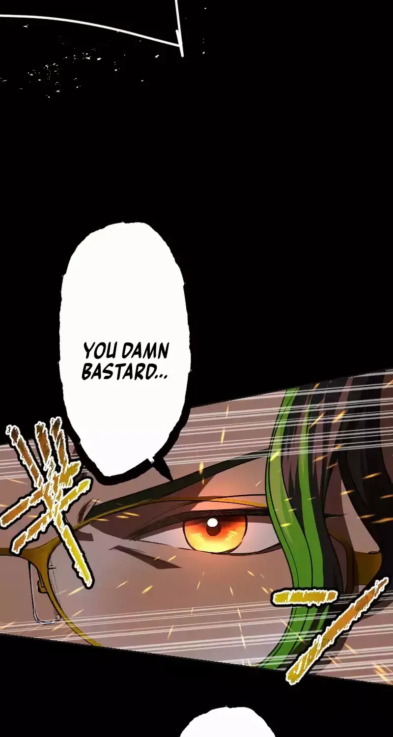 Reincarnated With a Metal Bat ~Surviving the Monochrome Madness~ Chapter 12 page 83 - 