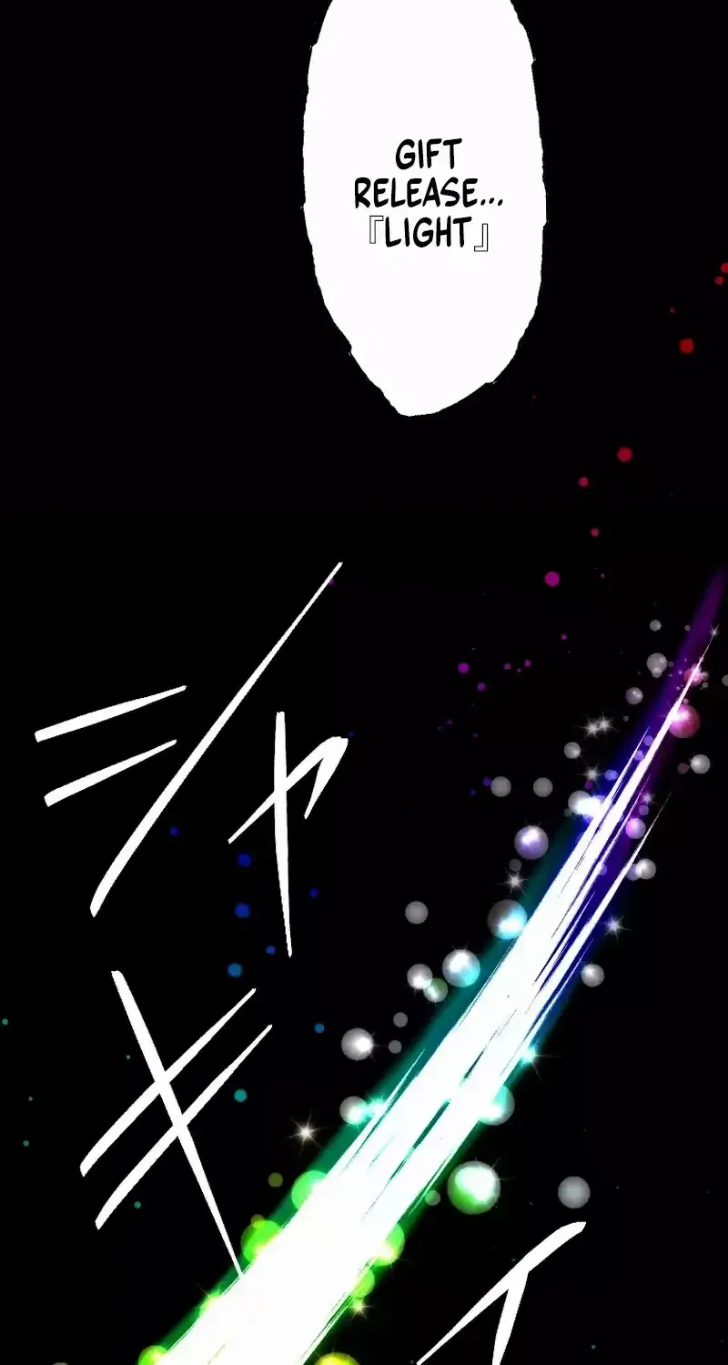 Reincarnated With a Metal Bat ~Surviving the Monochrome Madness~ Chapter 12 page 84 - 