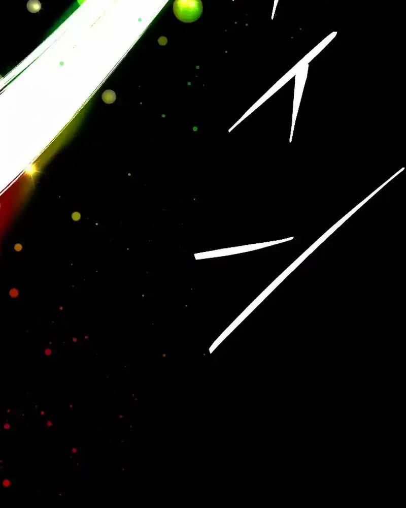 Reincarnated With a Metal Bat ~Surviving the Monochrome Madness~ Chapter 12 page 85 - 