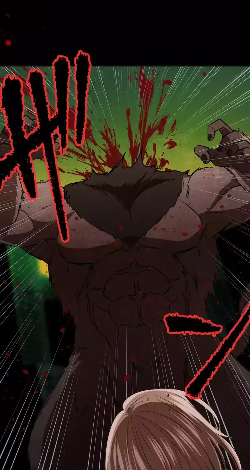 Reincarnated With a Metal Bat ~Surviving the Monochrome Madness~ Chapter 12 page 86 - 