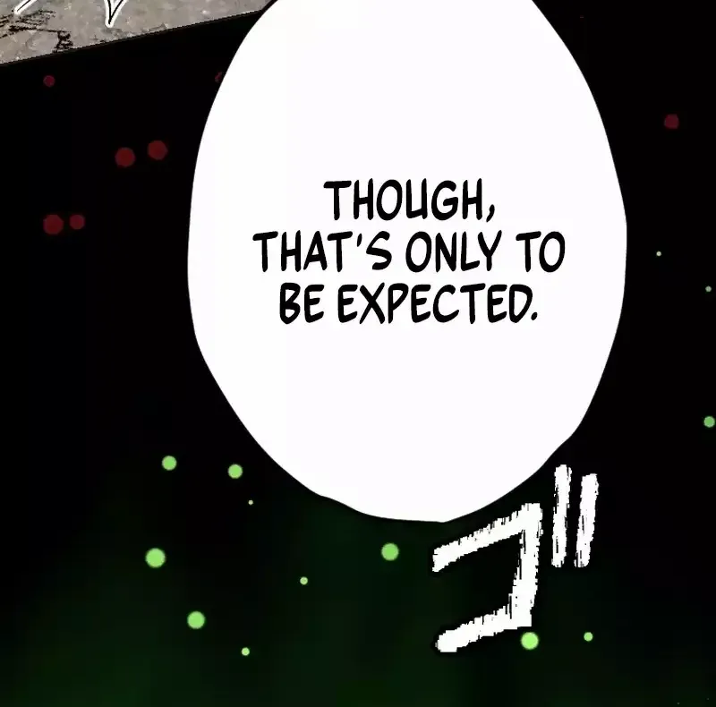 Reincarnated With a Metal Bat ~Surviving the Monochrome Madness~ Chapter 12 page 91 - 