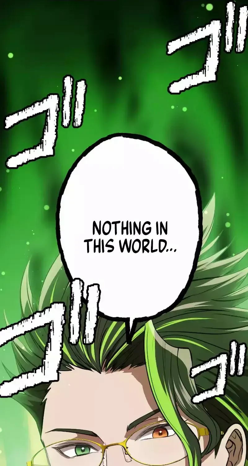Reincarnated With a Metal Bat ~Surviving the Monochrome Madness~ Chapter 12 page 92 - 