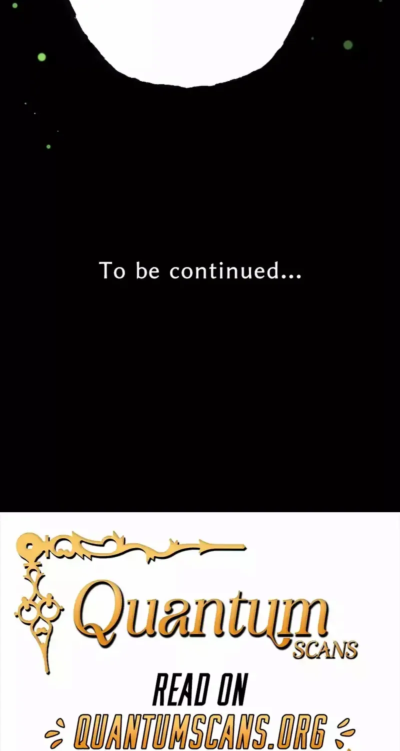 Reincarnated With a Metal Bat ~Surviving the Monochrome Madness~ Chapter 12 page 94 - 