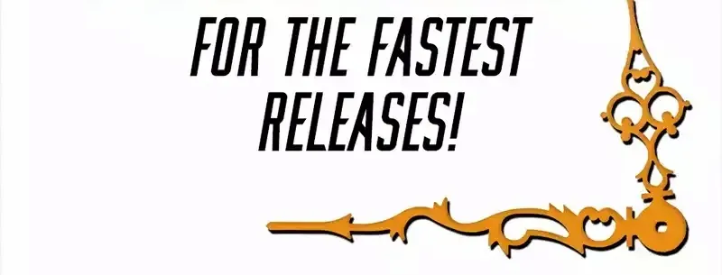 Reincarnated With a Metal Bat ~Surviving the Monochrome Madness~ Chapter 12 page 95 - 