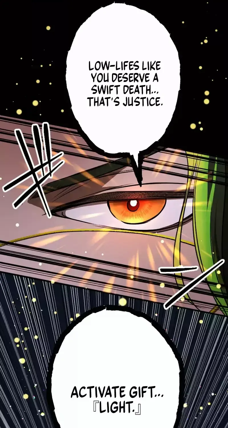Reincarnated With a Metal Bat ~Surviving the Monochrome Madness~ Chapter 13 page 13 - 