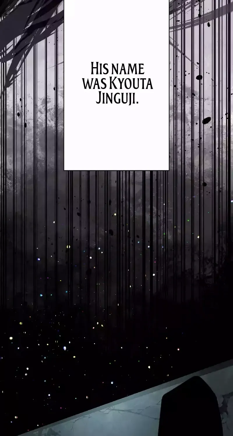 Reincarnated With a Metal Bat ~Surviving the Monochrome Madness~ Chapter 13 page 3 - 