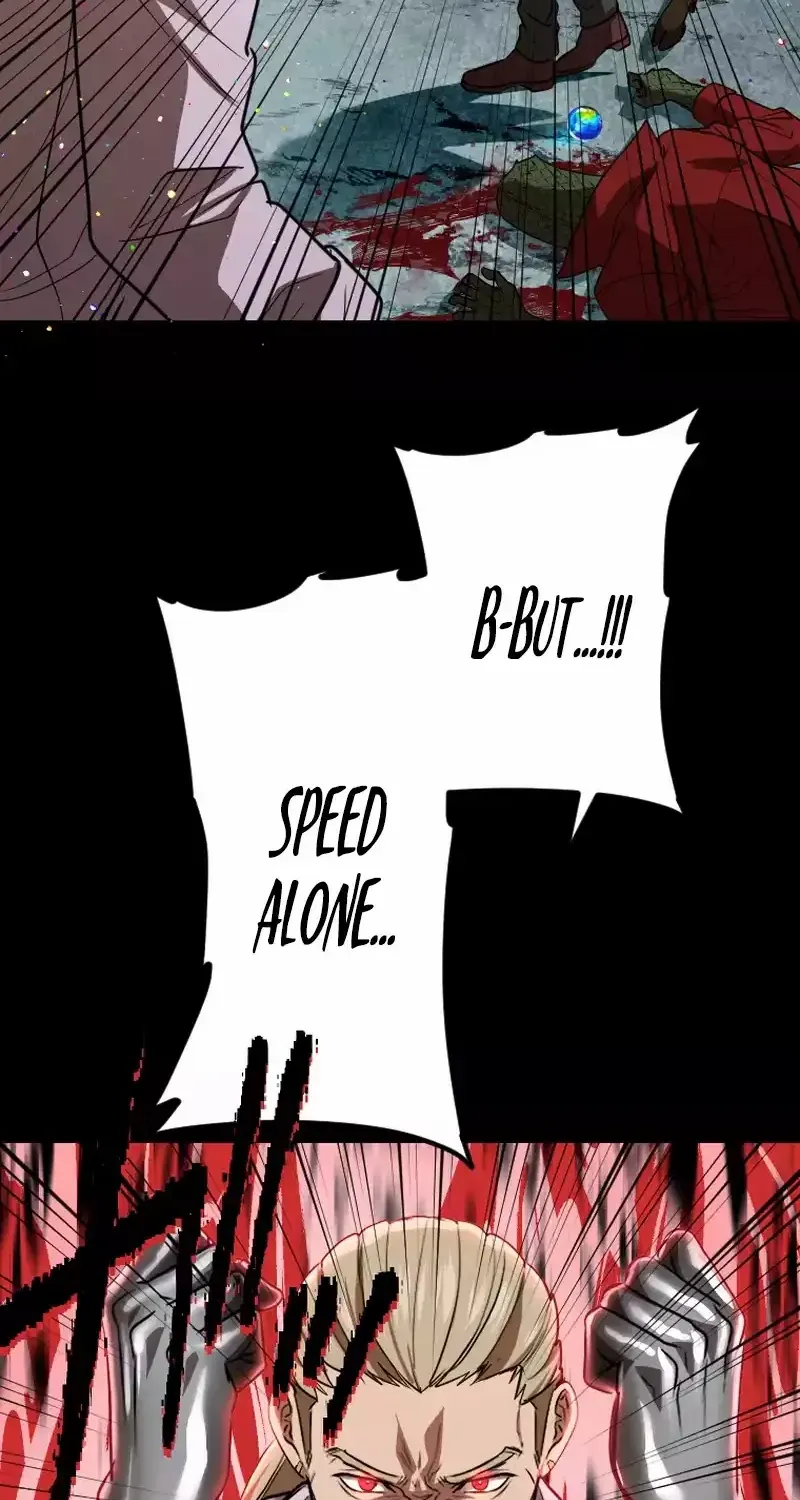Reincarnated With a Metal Bat ~Surviving the Monochrome Madness~ Chapter 13 page 26 - 